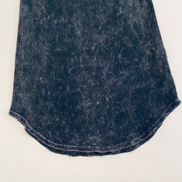 NWOT TRILLIUM Tank Dress - Picture 4 of 7